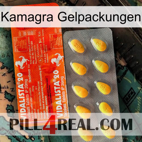 Kamagra Gel Packs new01